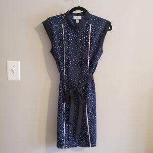 Jason Wu for Target Dress